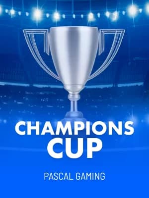 Champions Cup