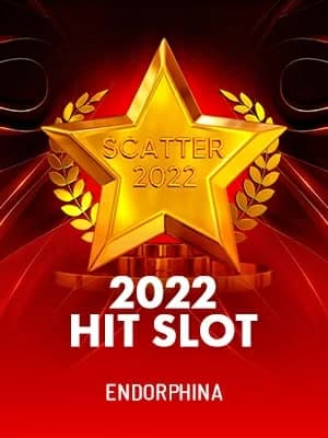 2022 Hit Slot