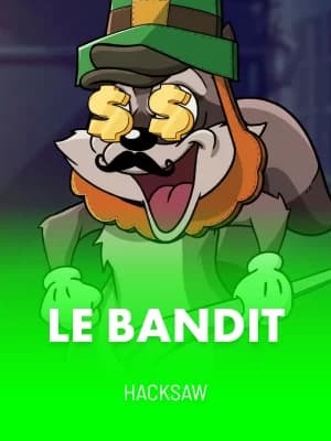 Le Bandit