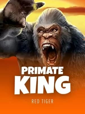 Primate King