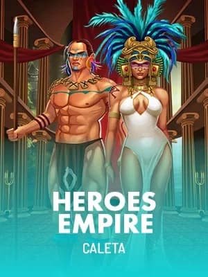 Heroes Empire