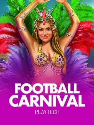 Football Carnival