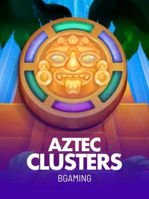 Aztec Clusters
