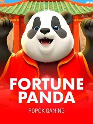 Fortune Panda