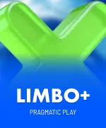 Limbo+