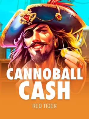 Cannonball Cash