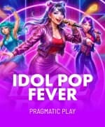 Idol Pop Fever