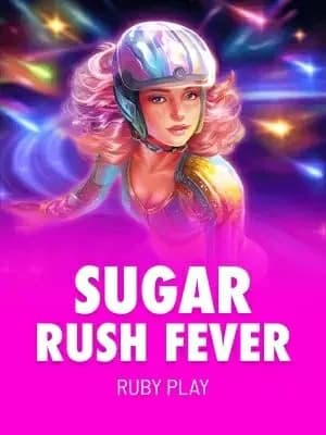 Sugar Rush Fever
