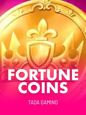 Fortune Coins