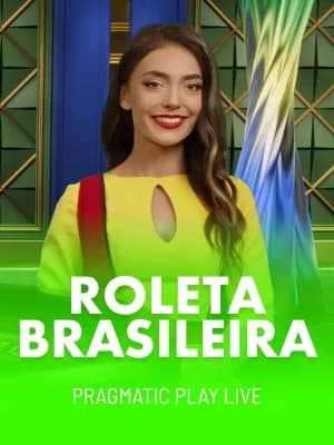 Brazilian Roulette