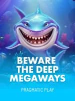 Beware The Deep Megaways™