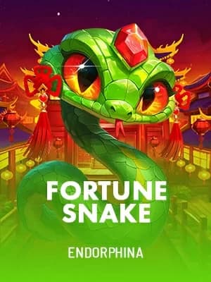 Fortune Snake