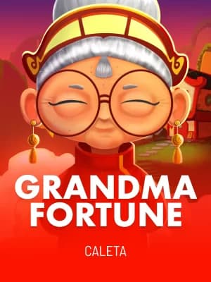 Grandma Fortune