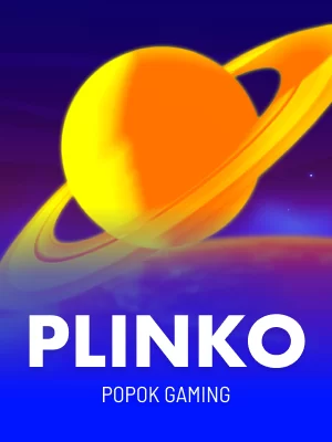PLINKO