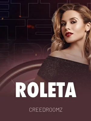 Roulette Arabic