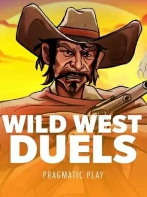 Wild West Duels™