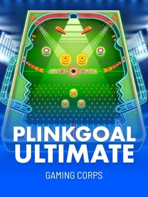 Plinkgoal Ultimate