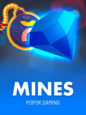 Mines