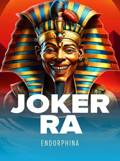 Joker Ra