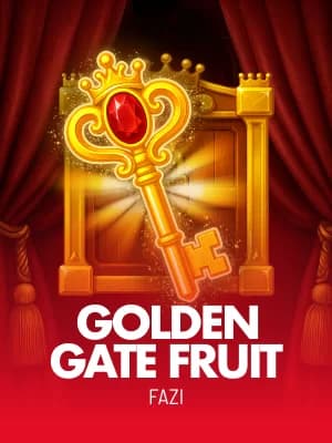 Golden Gate Fruit