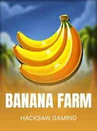 Banana Farm