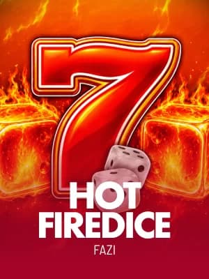 Hot Firedice