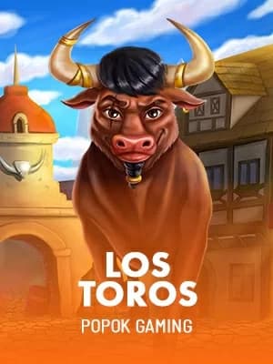 Los Toros