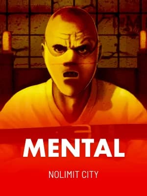 Mental