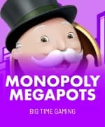 Monopoly Megapots