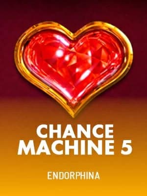 Chance Machine 5