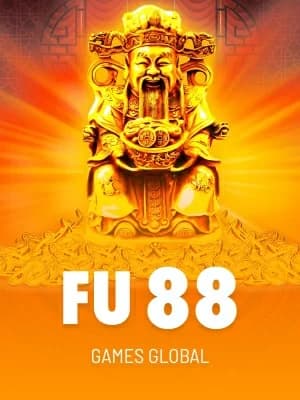 FU 88