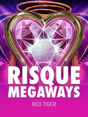 Risque Megaways™