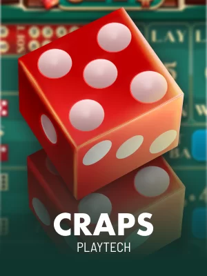 Craps™