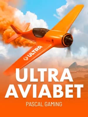Ultra Aviabet