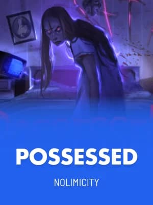 Possessed