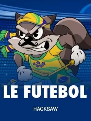 Le Futebol