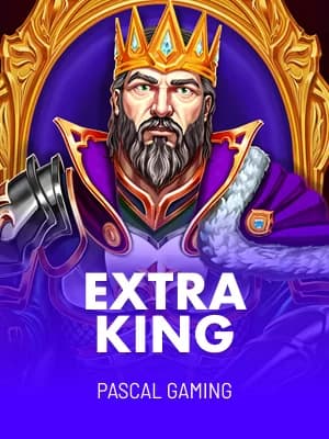 Extra King