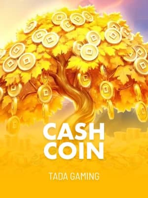 Cash Coin