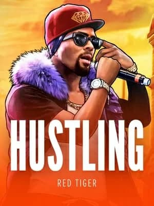 Hustling