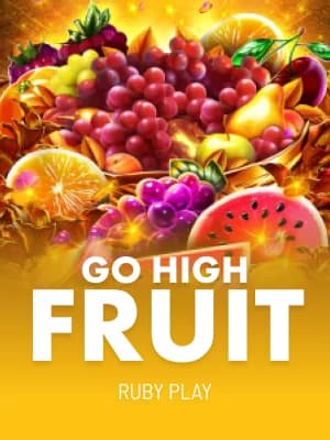 Go High Fruit