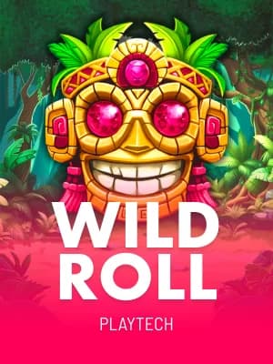 Wild Roll™
