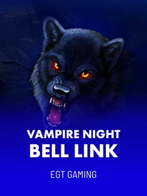 Vampire Night Bell Link