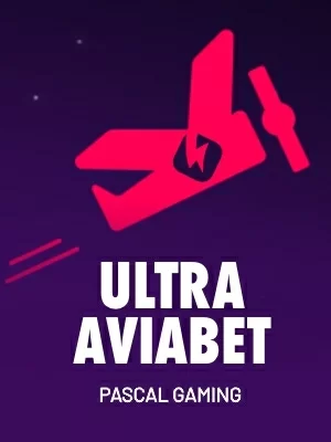 Aviabet