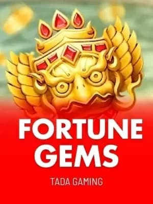 Fortune Gems