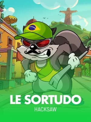 Le Sortudo™