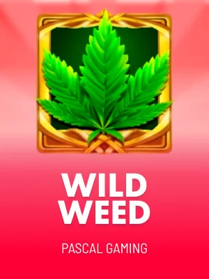 Wild Weed