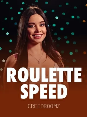 Roulette Speed