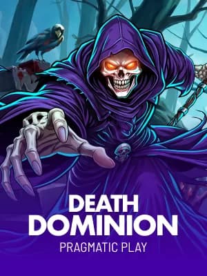Death Dominion