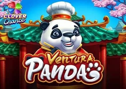 Panda Ventura