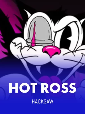 Hot Ross™